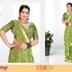Lime Green__Shivruh