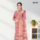 Baby Pink__Shivruh