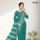 Teal Blue__Shivruh