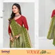 Mehendi Green__Shivruh