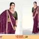 Purple__Shivruh