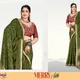 Olive Green__Shivruh