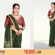 Forest Green__Shivruh