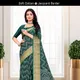 Forest Green__Shivruh