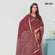 Maroon__Shivruh