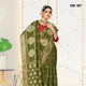 Mehendi Green__Shivruh