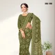 Mehendi Green__Shivruh