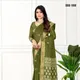 Mehendi Green__Shivruh