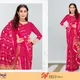 Pink__Shivruh
