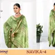 Parrot Green__Shivruh