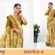Mehendi Green__Shivruh