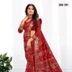 Red__Shivruh
