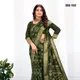 Forest Green__Shivruh