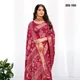Pink__Shivruh