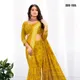 Yellow__Shivruh