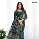 Peacock Blue__Shivruh