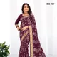 Purple__Shivruh