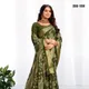 Olive Green__Shivruh