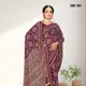 Purple__Shivruh