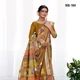 Yellow__Shivruh