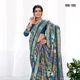 Peacock Blue__Shivruh
