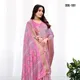 Pink__Shivruh