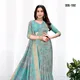 Teal__Shivruh