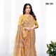 Yellow__Shivruh