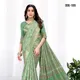 Green__Shivruh