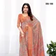Orange__Shivruh