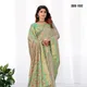 Green__Shivruh