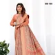 Bronze__Shivruh