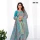 Blue__Shivruh