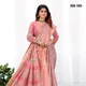 Pink__Shivruh