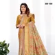 Yellow__Shivruh