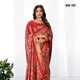 Red__Shivruh