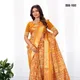 Mustard Yellow__Shivruh