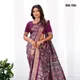 Purple__Shivruh