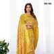 Lime Green__Shivruh