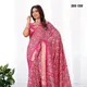 Pink__Shivruh