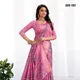 Purple__Shivruh