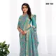 Light Blue__Shivruh
