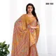 Mustard Yellow__Shivruh
