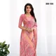 Pink__Shivruh