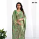 Green__Shivruh