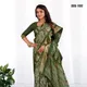 Green__Shivruh