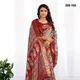 Red__Shivruh