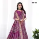 Purple__Shivruh