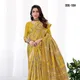 Lime Yellow__Shivruh