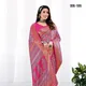 Pink__Shivruh